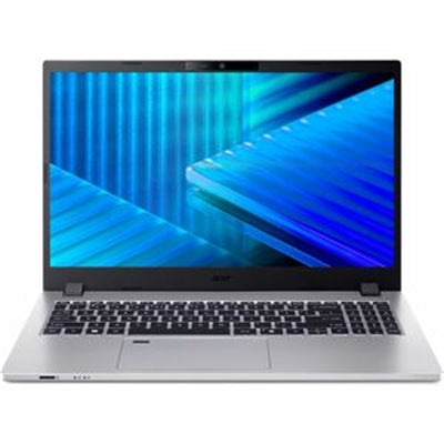 Acer TravelMate P2 15 TMP215-55-G2-70V2