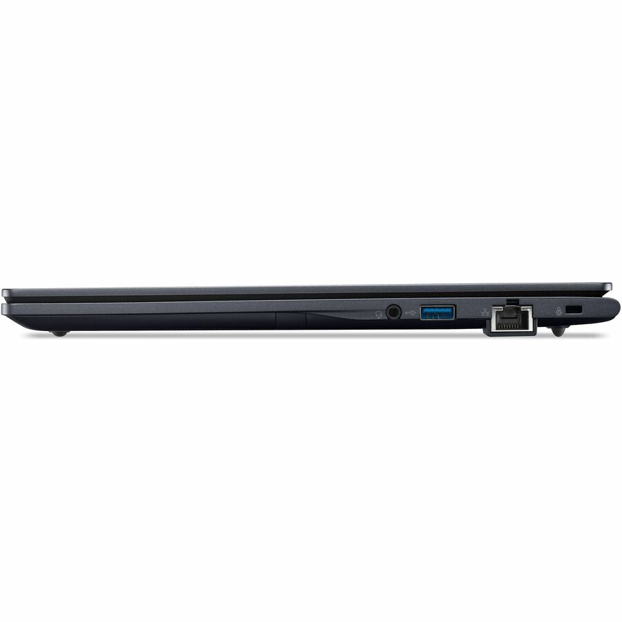 Acer TravelMate P4 14 Intel Core Ultra 5