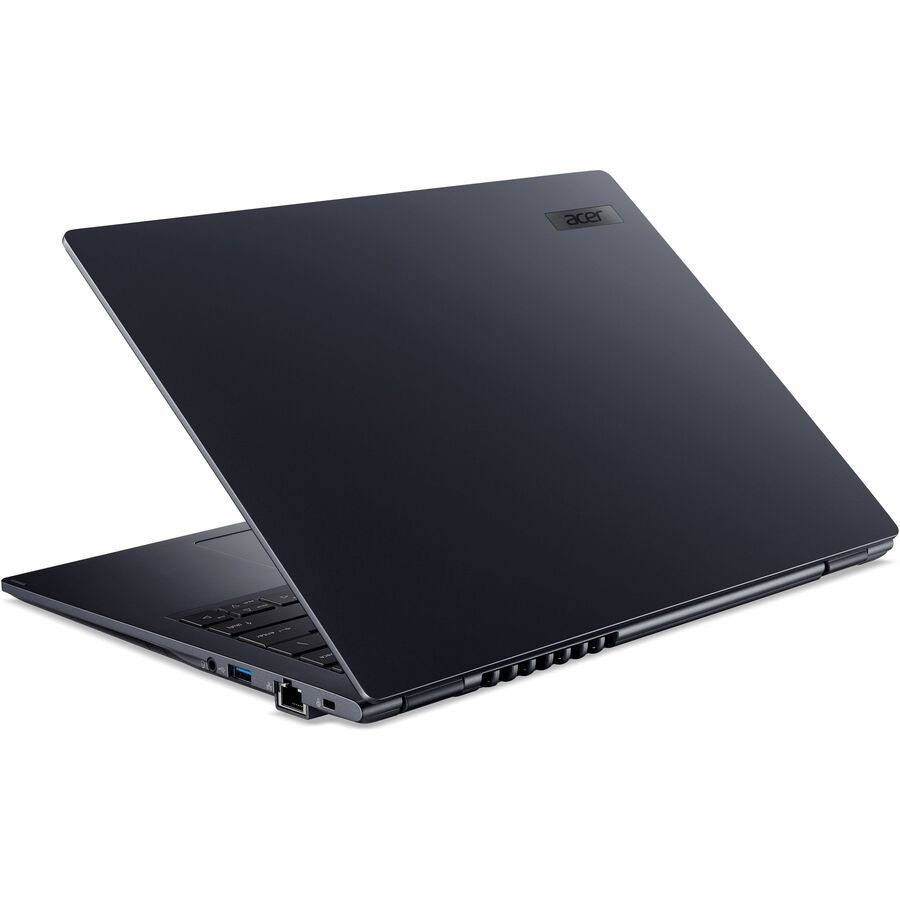 Acer TravelMate P4 14 Intel Core Ultra 5