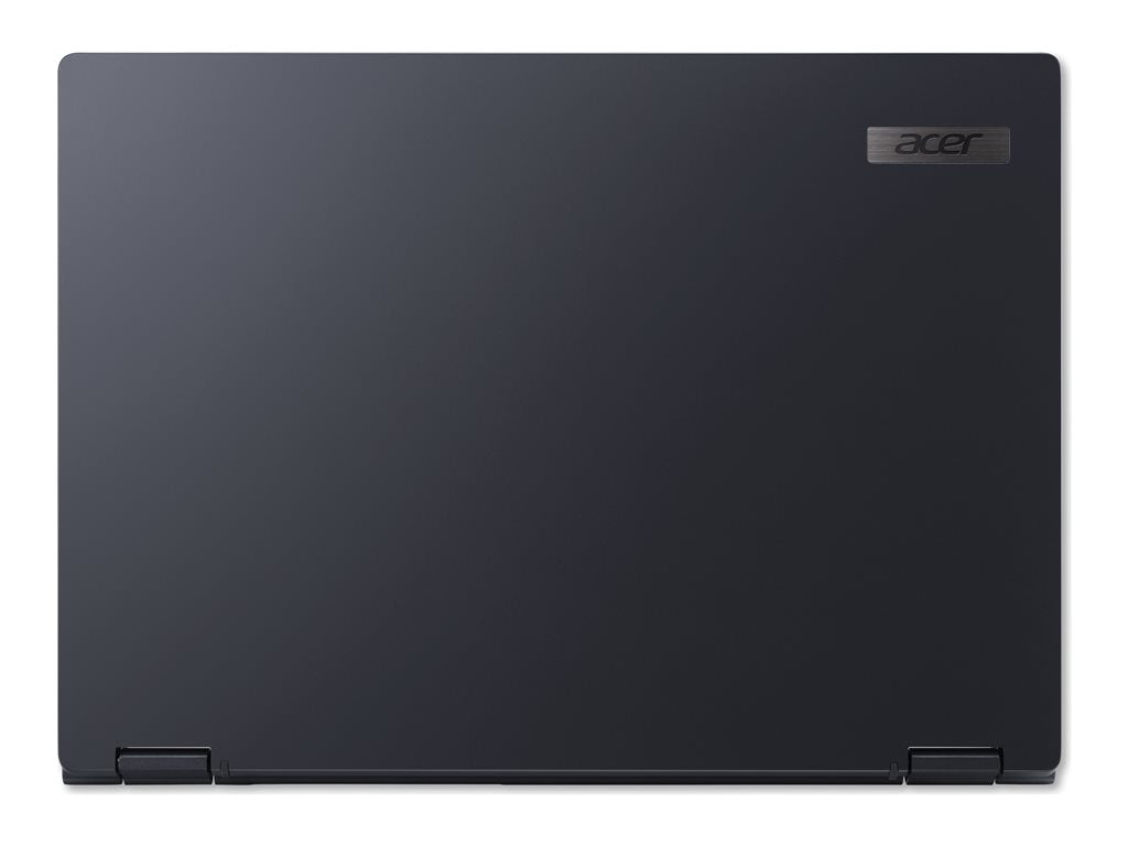 Acer TravelMate P4 14 TMP414-53G - Intel Core i7 - 1355U / up to 5 GHz - Win 11 Pro - GF RTX 2050 - 32 GB RAM - 512 GB SSD - NX.B1YAA.001