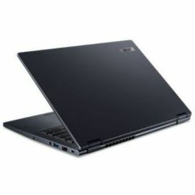 Acer TravelMate P4 Spin 14 P414RN-53 TMP414RN-53-555Z 14 Touchscreen 2 in 1 Notebook - WUX