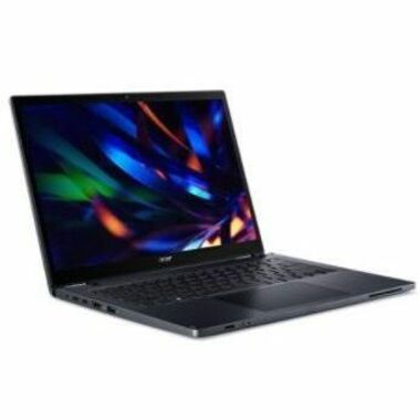 Acer TravelMate P4 Spin 14 P414RN-53 TMP414RN-53-555Z 14 Touchscreen 2 in 1 Notebook - WUX