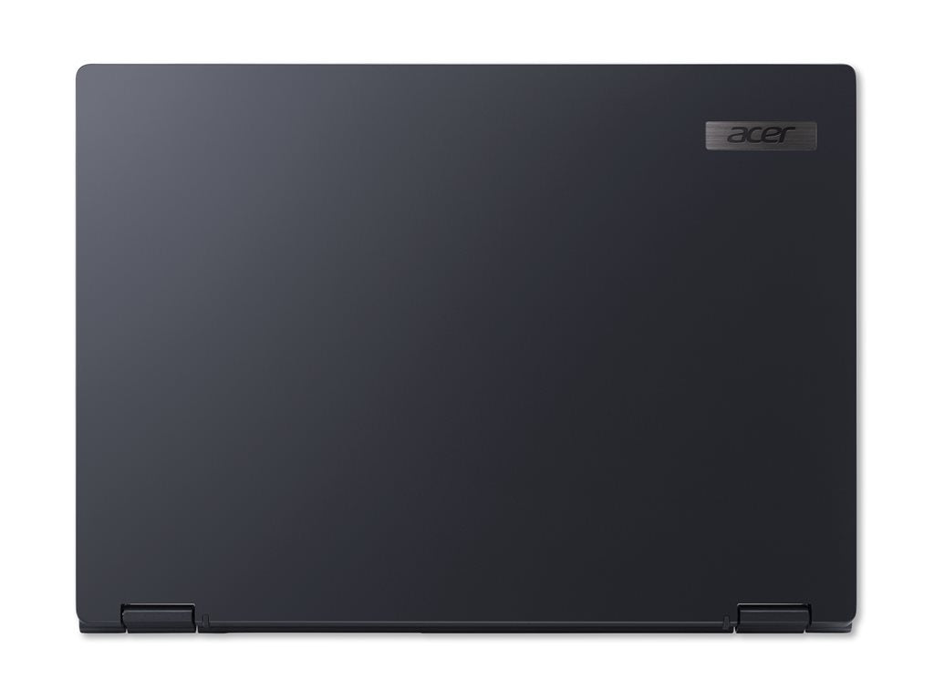 Acer TravelMate P4 Spin 14 TMP414RN-53 - Flip design - Intel Core i5 - 1335U / up to 4.6 GHz - Win 11 Pro Education - Intel Iris NX.VZQAA.007