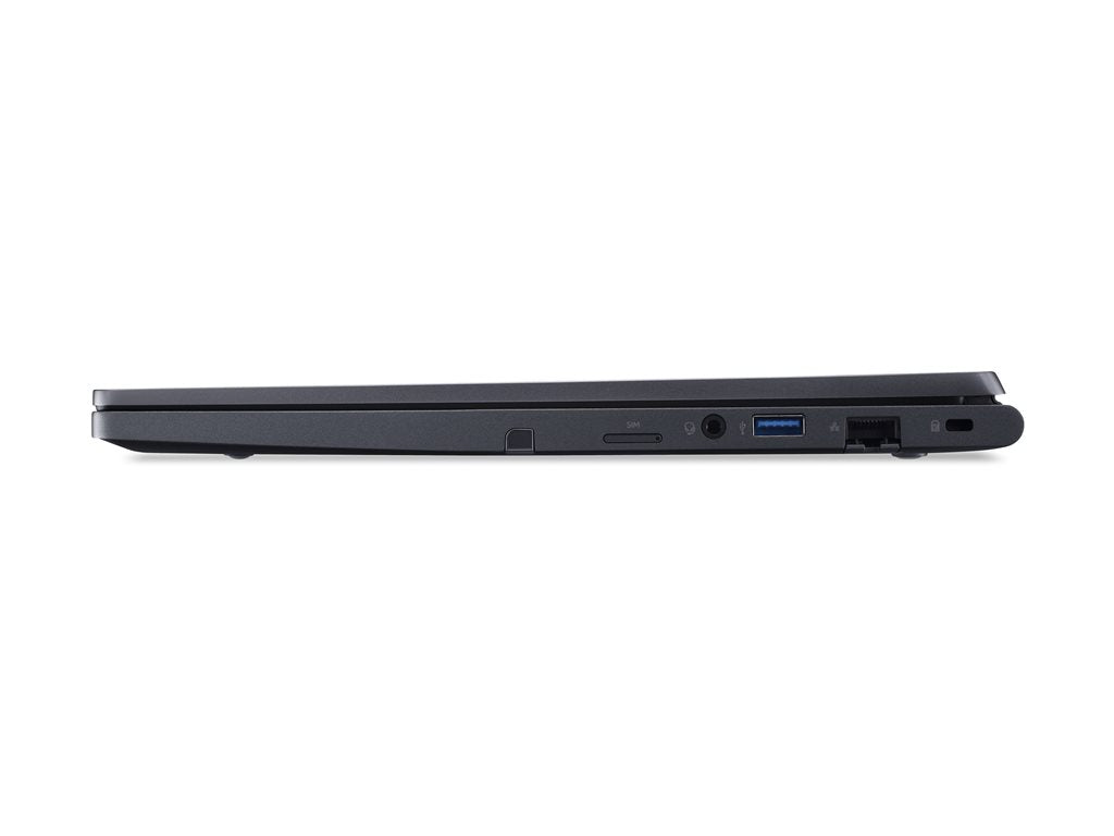 Acer TravelMate P4 Spin 14 TMP414RN-53 - Flip design - Intel Core i5 - 1335U / up to 4.6 GHz - Win 11 Pro Education - Intel Iris NX.VZQAA.007