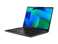 Acer TravelMate P6 14 P614-73T TMP614-73T-78TG 14" Touchscreen Notebook - WUXGA - Intel NX.B5QAA.003