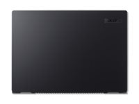 Acer TravelMate P6 14 P614-73T TMP614-73T-78TG 14" Touchscreen Notebook - WUXGA - Intel NX.B5QAA.003