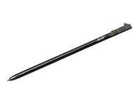 Acer USI 1.0 Stylus