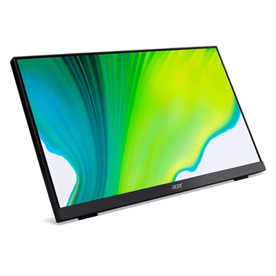 Acer UT272 bmipzx 27" Full HD Touchscreen Monitor