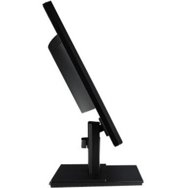 Acer V206Hql A 19.5" Hd+ Led Lcd Monitor - 16:9 - Black