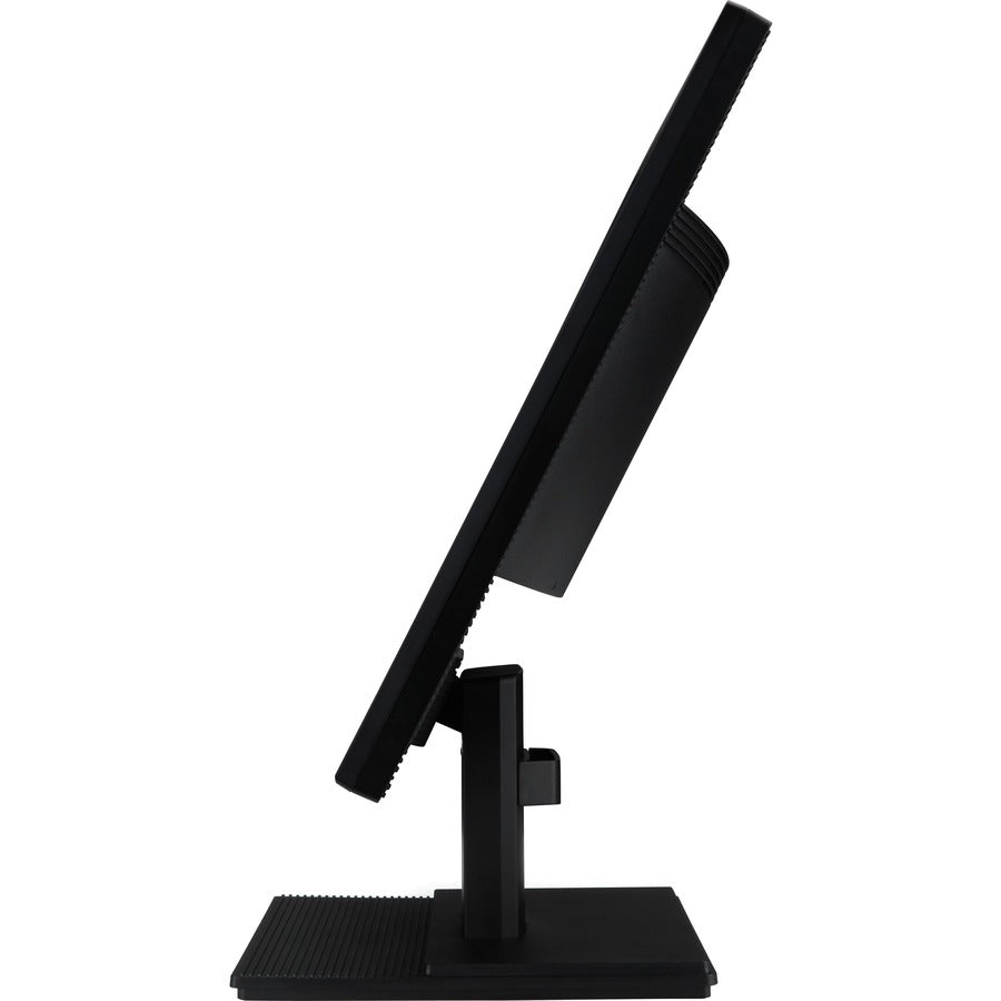 Acer V226WL WSXGA+ LCD Monitor - 16:10 - Black UM.EV6AA.005