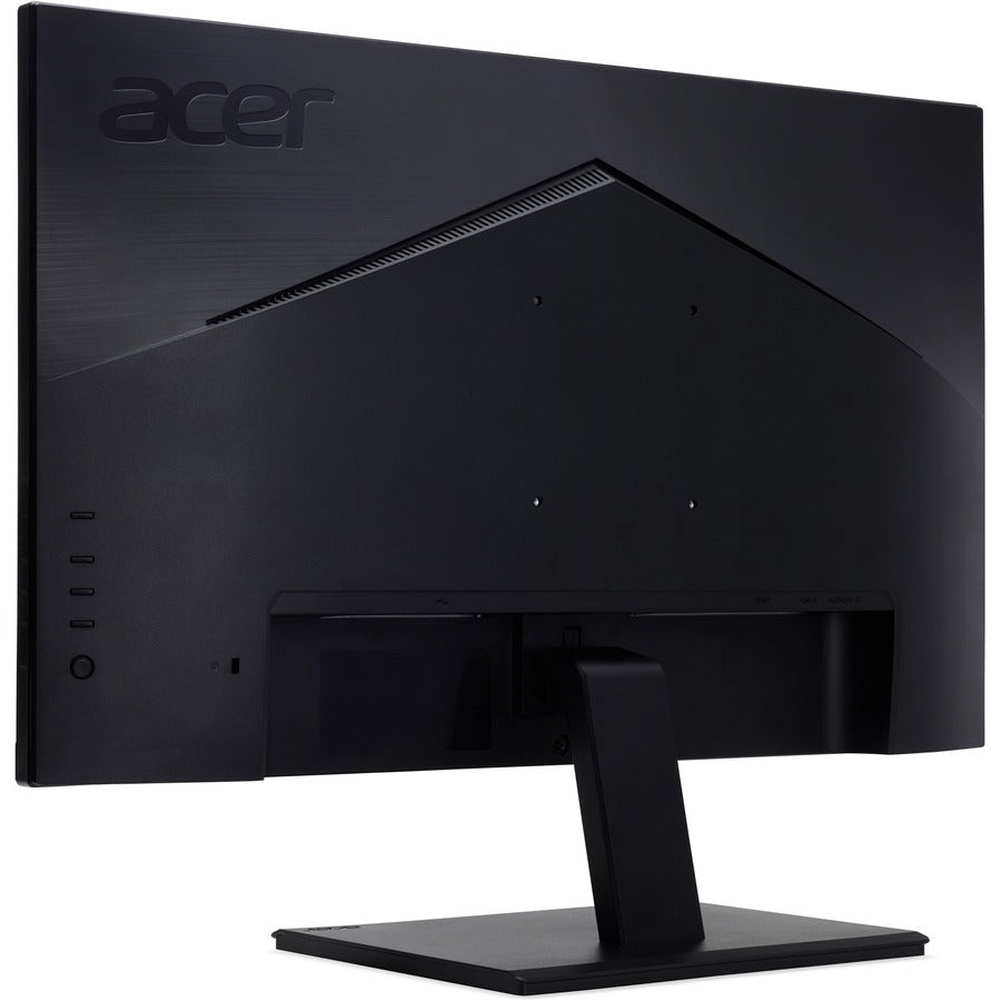 Acer V227Q H Widescreen LCD Monitor - Full HD & TCO Certified UM.WV7AA.H02