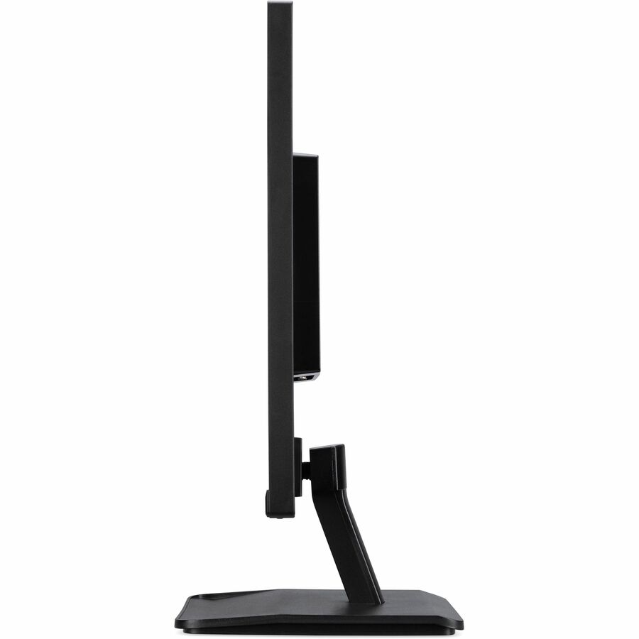 Acer VT270 27" Touch Monitor - 10-Point IPS Touchscreen Display | TechSoft UM.HV0AA.010