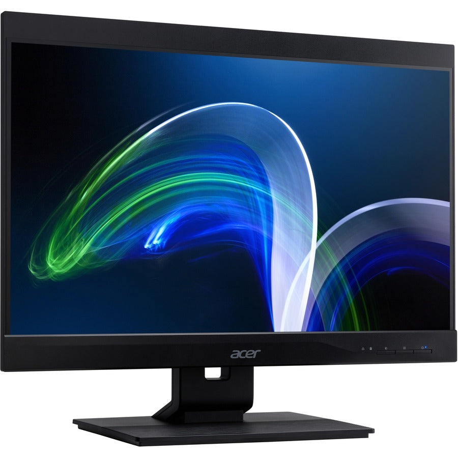 Acer Veriton Z6880G All-in-One PC - Intel Core i5-11500 Business Desktop | TecISoft DQ.VUXAA.001