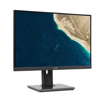 Acer Vero B247W E5 24" WUXGA IPS LED Monitor