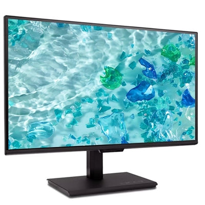 Acer Vero B248Y G 23.8" Widescreen LCD Monitor