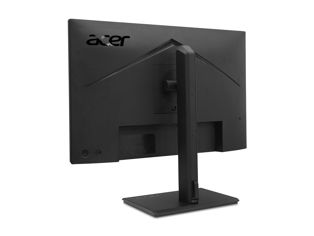 Acer Vero B7 B247Y 24" Full HD IPS LED Business Monitor UM.QB7AA.G02