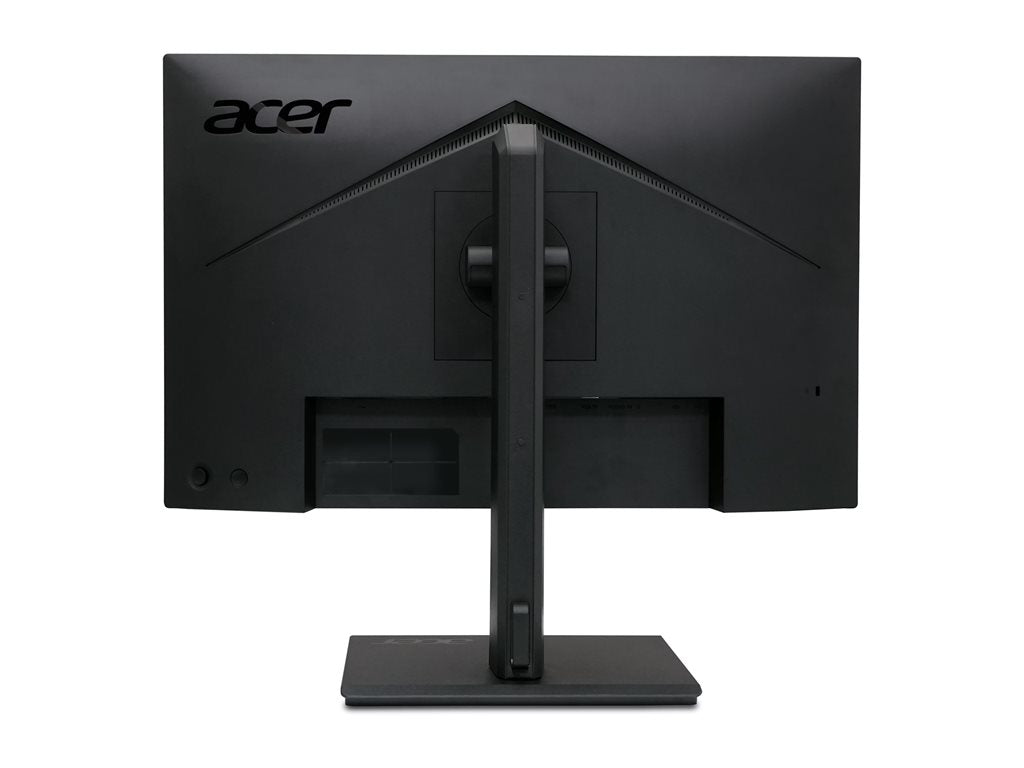 Acer Vero B7 B247Y 24" Full HD IPS LED Business Monitor UM.QB7AA.G02