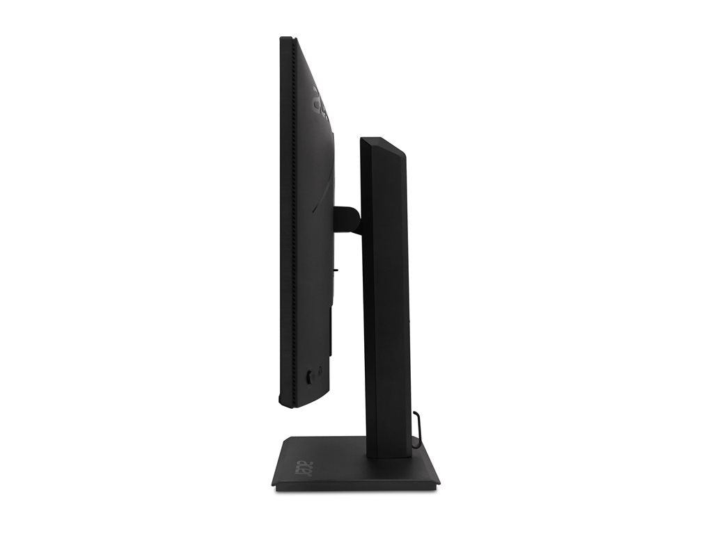 Acer Vero B7 B247Y 24" Full HD IPS LED Business Monitor UM.QB7AA.G02