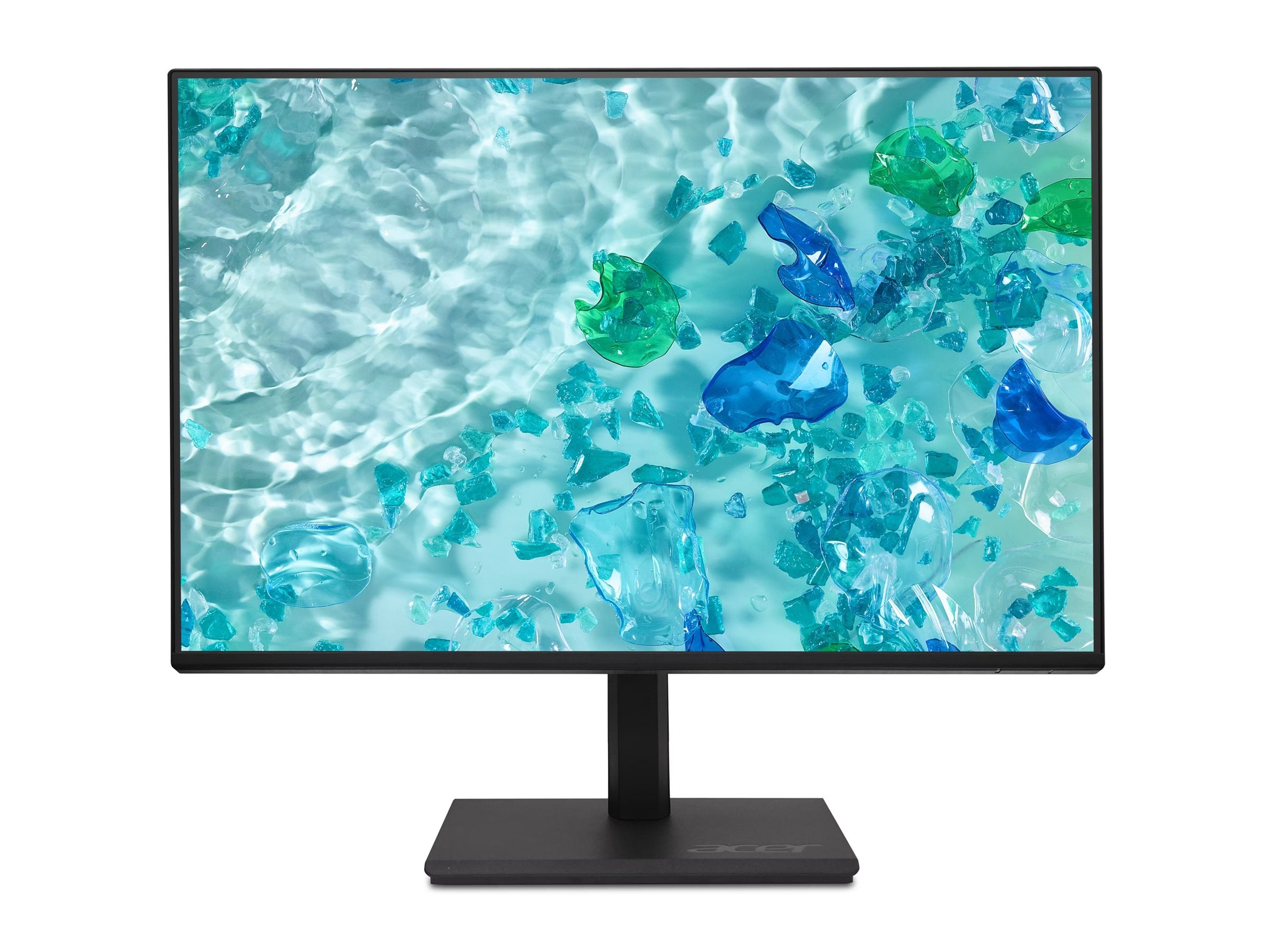Acer Vero B7 B247Y 24" Full HD IPS LED Business Monitor UM.QB7AA.G02