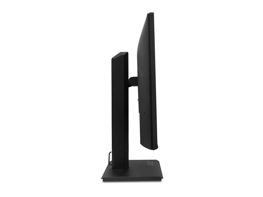 Acer Vero B7 - B247Y Gbmiprzx Tech Specs | LED Monitor UM.QB7AA.G01