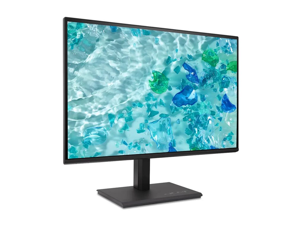 Acer Vero B7 - B247Y Gbmiprzx Tech Specs | LED Monitor UM.QB7AA.G01