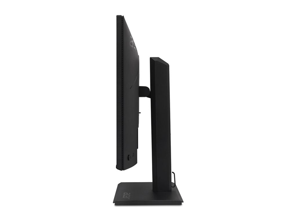 Acer Vero B7 - B247Y Gbmiprzx Tech Specs | LED Monitor UM.QB7AA.G01