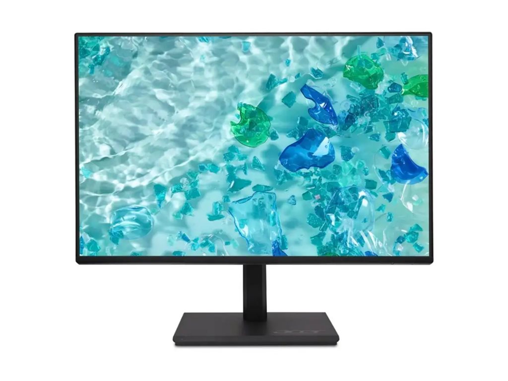 Acer Vero B7 - B247Y Gbmiprzx Tech Specs | LED Monitor UM.QB7AA.G01