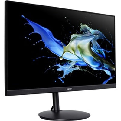 Acer Vero CB343CUR J0 34" Curved LCD Monitor
