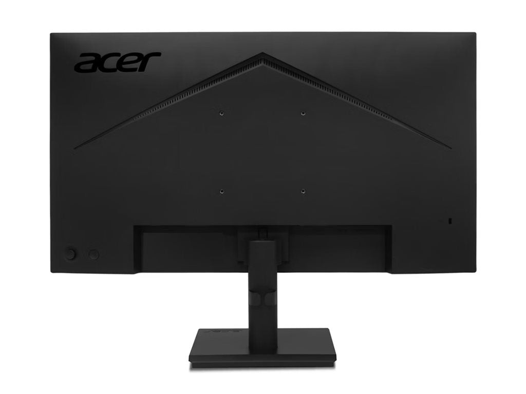 Acer Vero V247Y Gbmipx - V7 Series - LCD monitor - 24 (23.8" viewable) - 1920 x 1080 Full HD (1080p) @ 120 Hz - 250 cd/mï¿½ - UM.QV7AA.G01