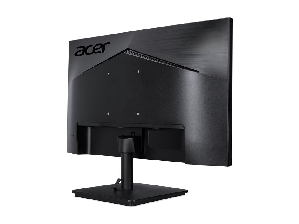 Acer Vero V277 Ebmipx - V7 Series - LED monitor - 27 - 1920 x 1080 Full HD (1080p) @ 100 Hz - IPS - 250 cd/mï¿½ - 1000:1 - 4 UM.HV7AA.E02