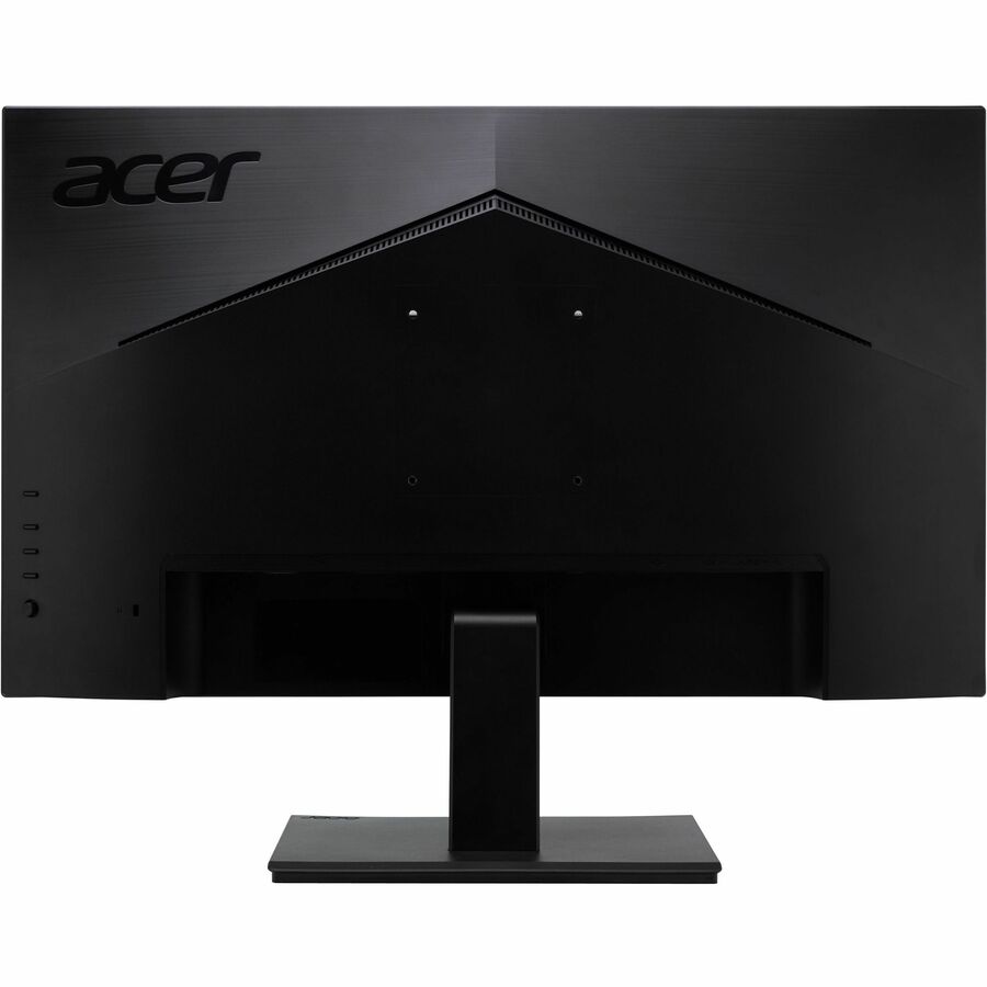 Acer Vero V7 V227Q E3 Widescreen LED Monitor UM.WV7AA.302