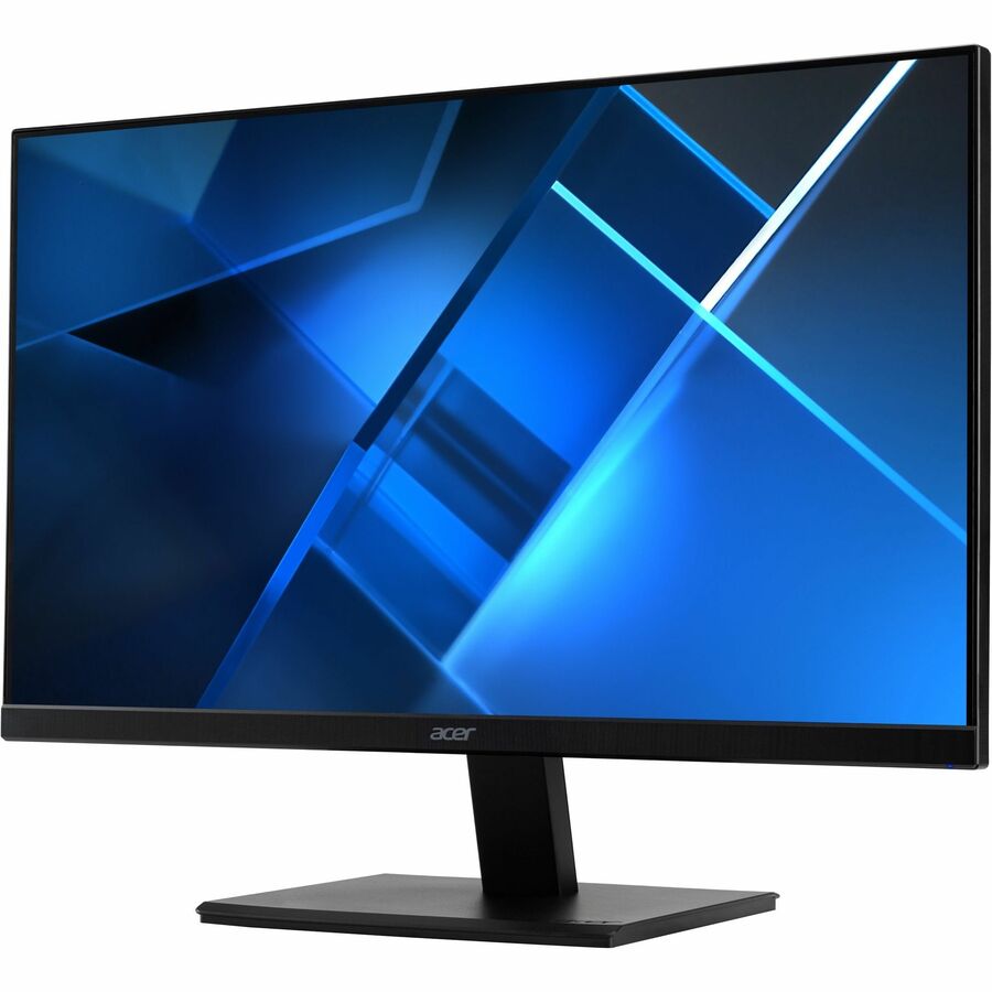 Acer Vero V7 V227Q E3 Widescreen LED Monitor UM.WV7AA.302