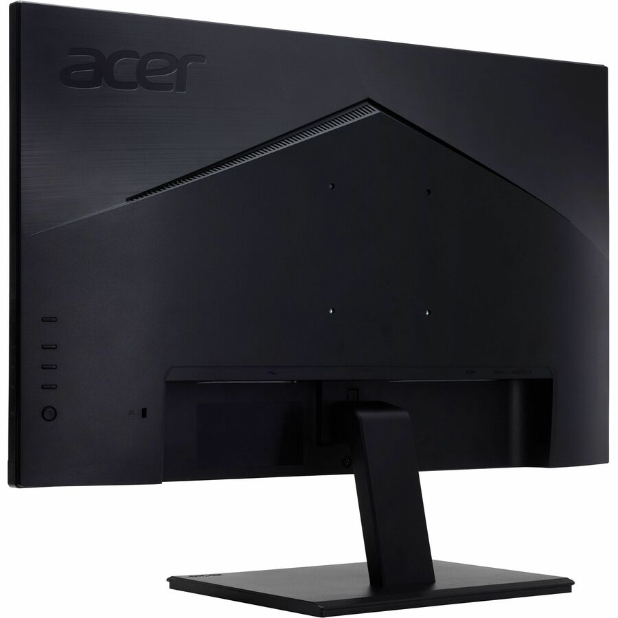 Acer Vero V7 V227Q E3 Widescreen LED Monitor UM.WV7AA.302