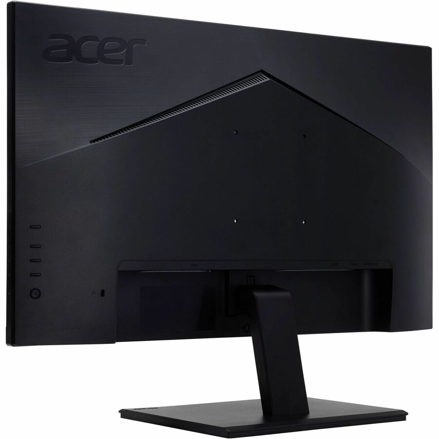 Acer Vero V7 V227Q H 21.5" Full HD LED Monitor UM.WV7AA.H01