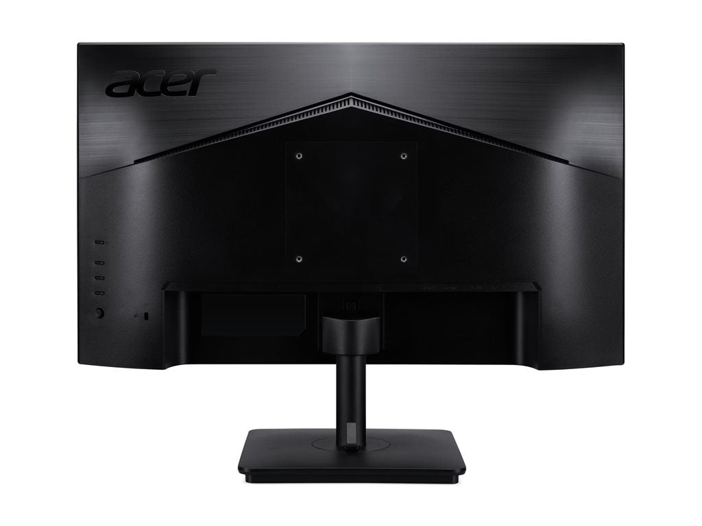 Acer Vero V7 V247Y H Full HD LCD Monitor - 16:9 - Black UM.QV7AA.H01