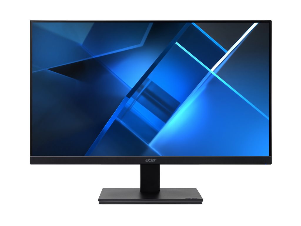 Acer Vero V7 - V277 Gbmipx LCD Monitor | 27 Inch UM.HV7AA.G01