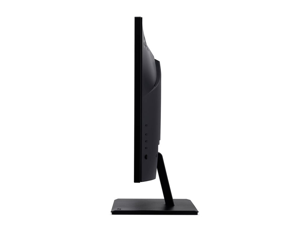 Acer Vero V7 - V277 Gbmipx LCD Monitor | 27 Inch UM.HV7AA.G01