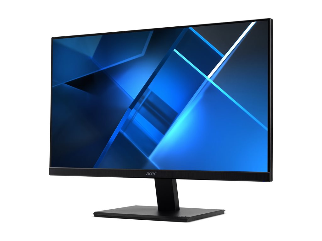Acer Vero V7 - V277 Gbmipx LCD Monitor | 27 Inch UM.HV7AA.G01