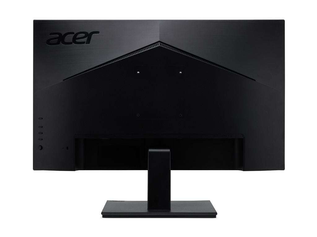 Acer Vero V7 V277K L - 27 Inch 4K Business Monitor | Eco-Friendly Design UM.HV7AA.L01