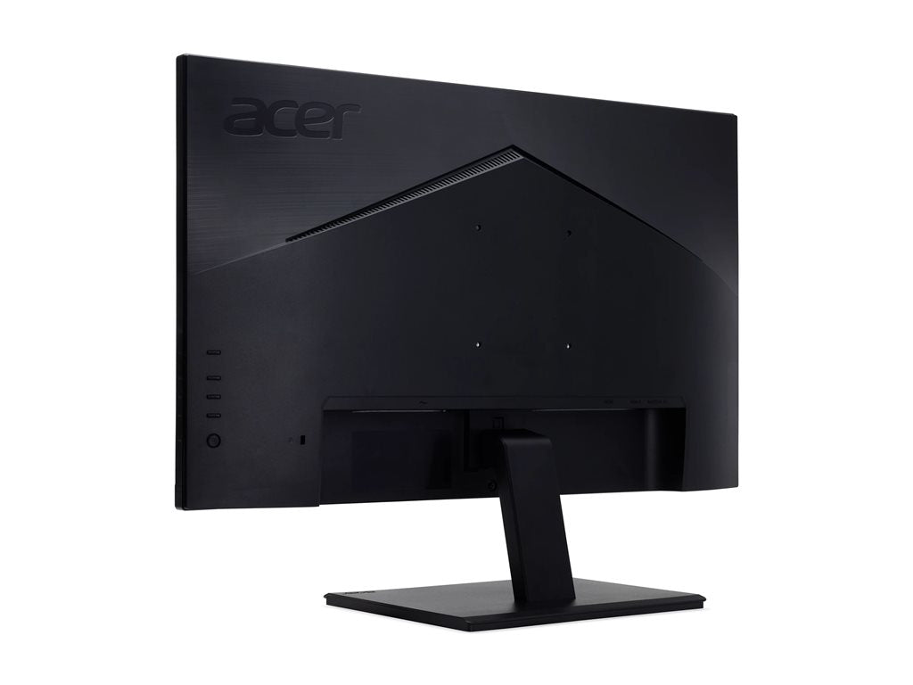 Acer Vero V7 V277K L - 27 Inch 4K Business Monitor | Eco-Friendly Design UM.HV7AA.L01