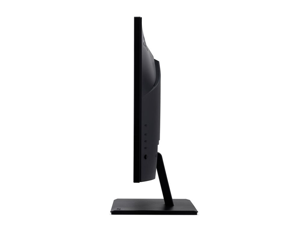 Acer Vero V7 V277K L - 27 Inch 4K Business Monitor | Eco-Friendly Design UM.HV7AA.L01