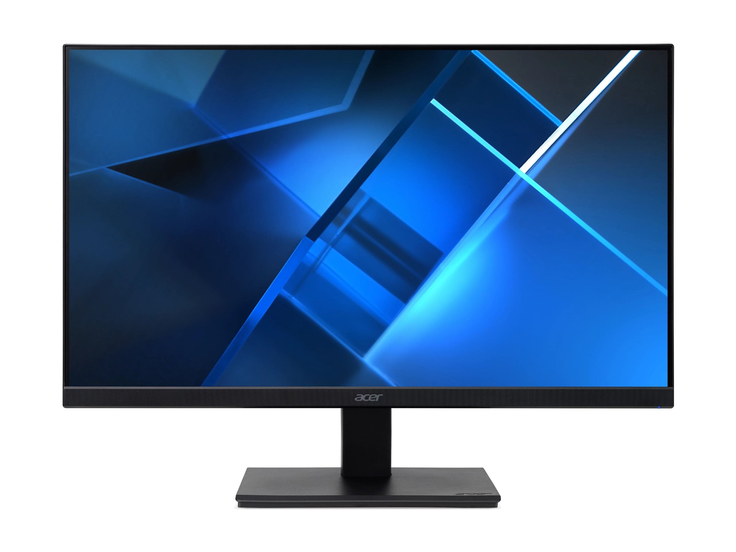 Acer Vero V7 V277K L - 27 Inch 4K Business Monitor | Eco-Friendly Design UM.HV7AA.L01