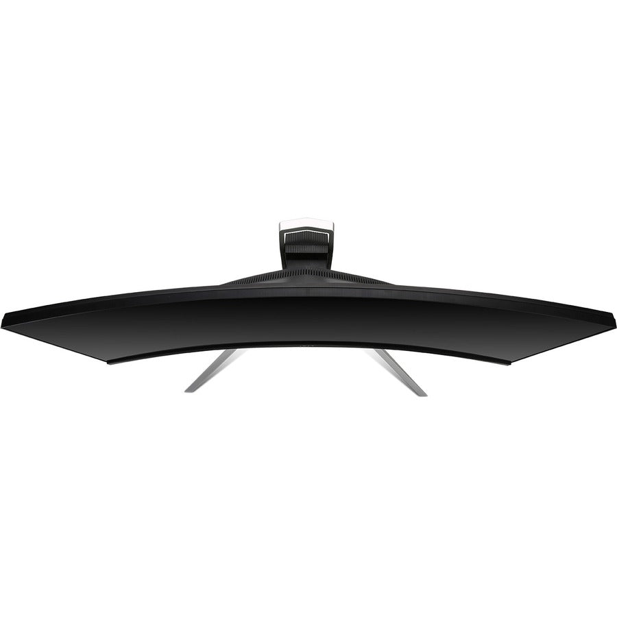 Acer Xr Xr382Cqk Bmijqphuzx 95.2 Cm (37.5") 3840 X 1600 Pixels Ultrawide Quad Hd+ Led Black