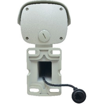 Acti B44 10X 1.3Mp Hd Outdoor Ir Network Vandal Bullet Camera
