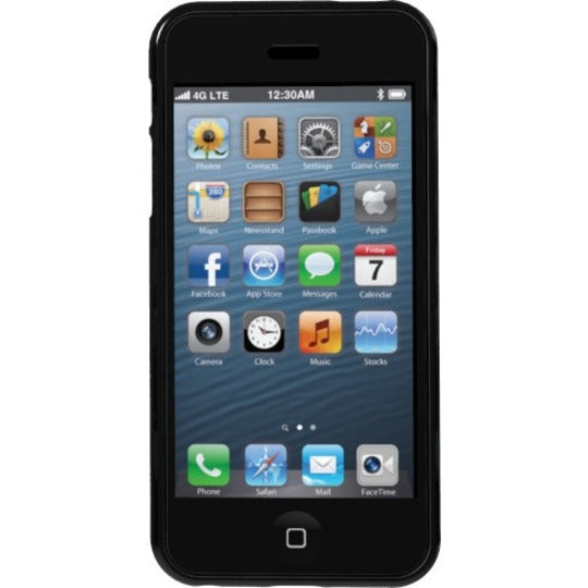 Acti E59 10Mp Indoor Adaptive Ir Network Dome Camera