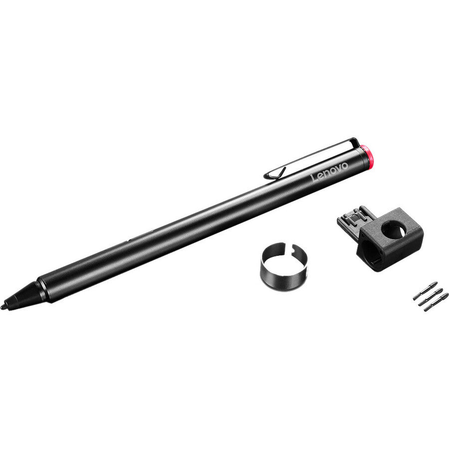 Active Pen,