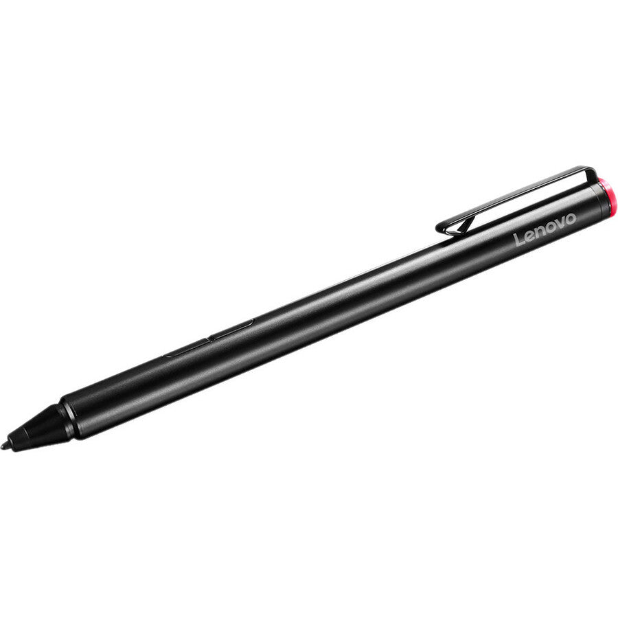 Active Pen,