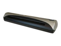 Acuant ScanShell 2000NR Portable Sheetfed Scanner