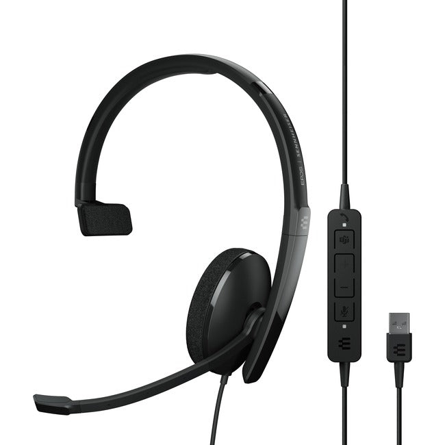 Adapt 130T Usb Ii