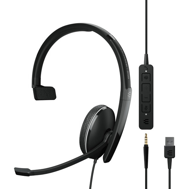 Adapt 135T Usb Ii